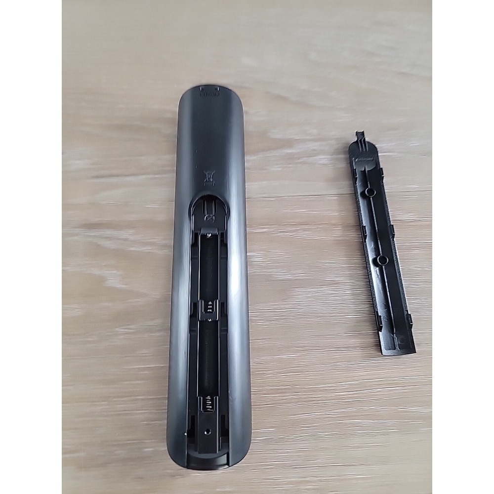 Samsung AA59-00581A Original OEM TV Remote Control - Picture 5 of 14